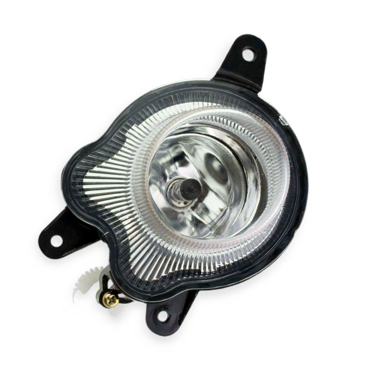 Фара ліва Amulet протитуманна Мукачево - фото 1