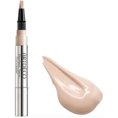 Консилер Artdeco Perfect Teint Concealer 5 - Light Peach (4019674049754) Вінниця - фото 1