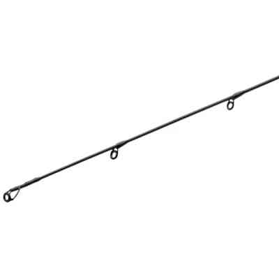 Удилище Savage Gear SG2 Medium Game 8&apos;3&quot;/2.51m 12-35g (1854.25.81) Винница