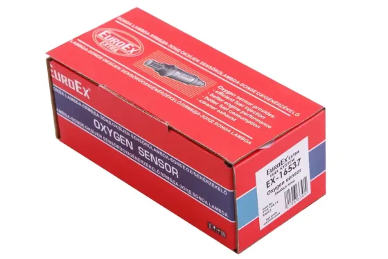 Датчик кисню 2110 EuroEx (Євро-2/3, 1118, 21074) Вінниця