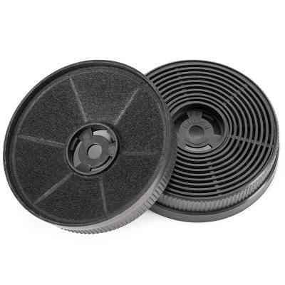 Вугільний фільтр для витяжки Pyramida PFC1402 Вінниця