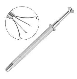 Інструмент тримач для ювелірних виробів, запчастин Київ