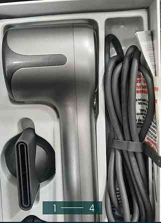 Профессиональный Фен для волос. Киев