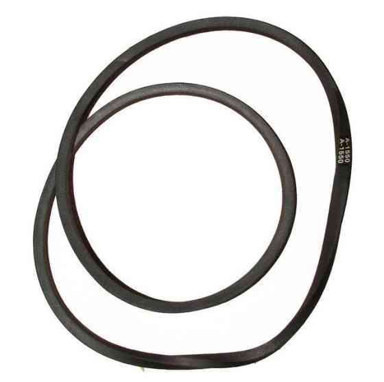 Переходник для косилки ПМ1 Харьков