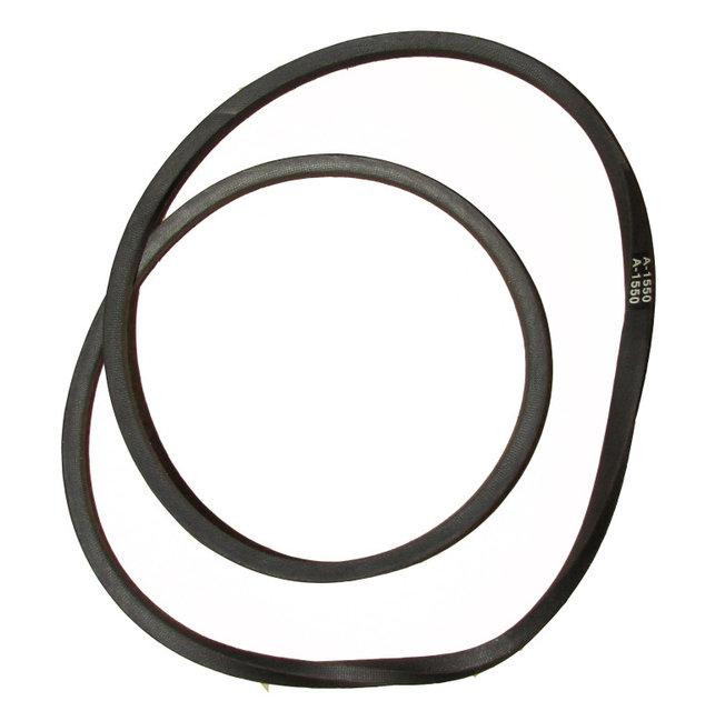 Переходник для косилки ПМ1 Харьков - изображение 5