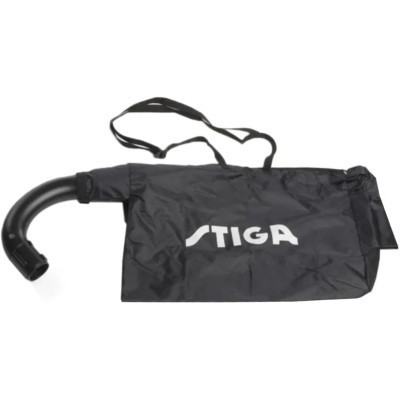 Пылесос садовый Stiga бензиновый BL530V, 0.8 кВт (BL530V) Винница - изображение 8