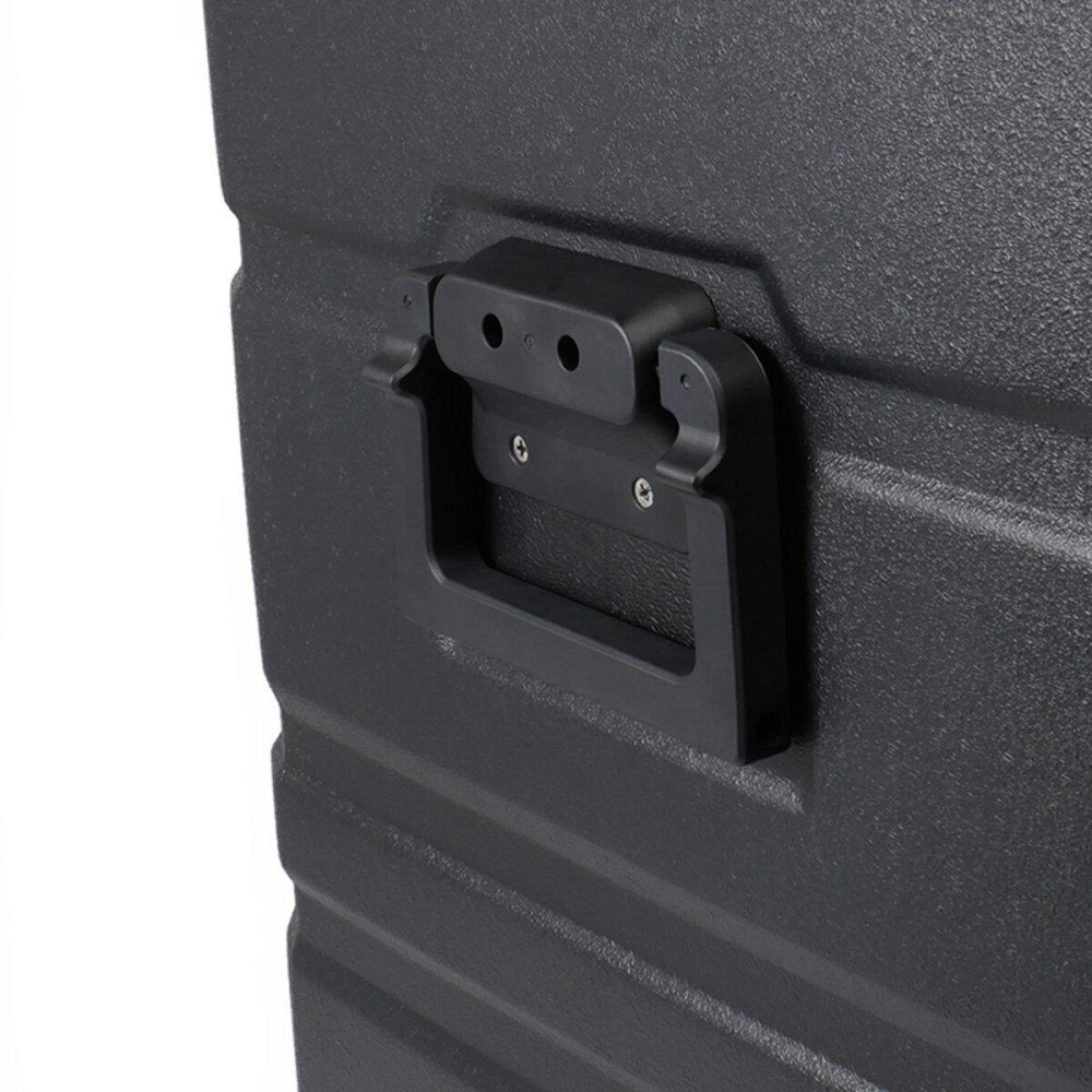 Холодильник автомобільний Brevia 60л 22620 Київ - фото 3