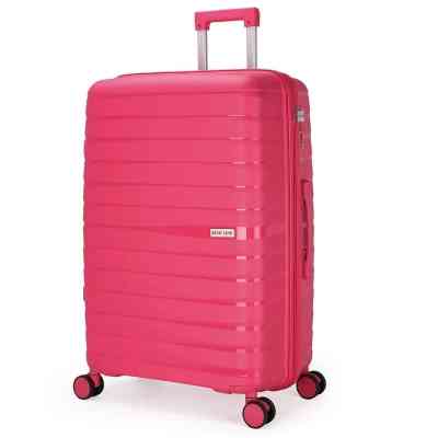 Чемодан Semi Line 24&quot; M T5796-2 Magenta (DAS303346) Винница