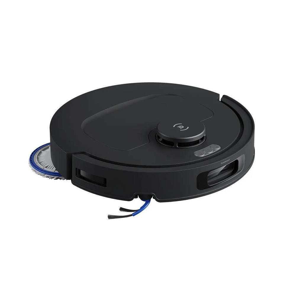 Робот-пилосос Ecovacs Deebot T30C Black (DLX71) ( 15171 ) Харків - фото 7