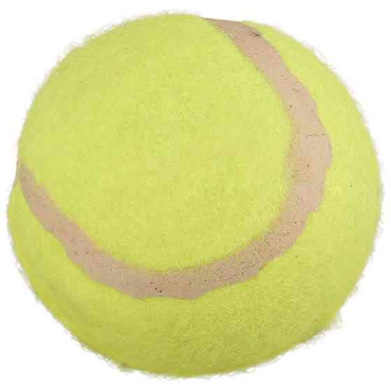 Flamingo Smash Tennis Ball ФЛАМИНГО СМЭШ теннисный мяч, игрушка для собак Киев
