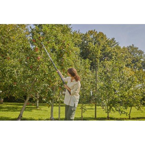 Крюк для ветвей Gardena Combisystem Одесса - изображение 5