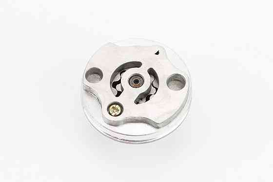 Насос масляний Киев