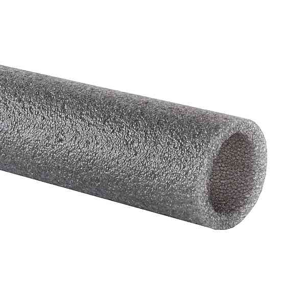 Утеплитель для труб Теплоизол (6мм), ф42 Киев