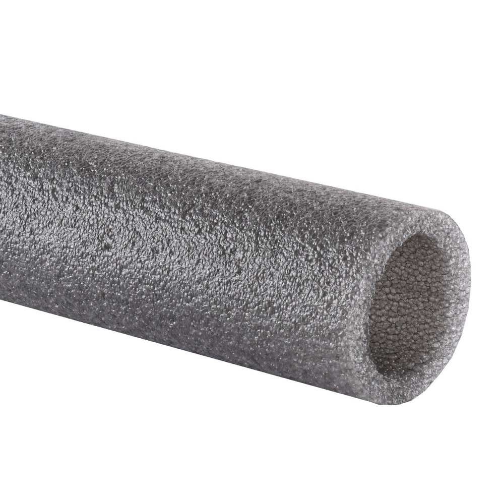 Утеплювач для труб Теплоізол (6 мм), ф42 Київ - фото 2