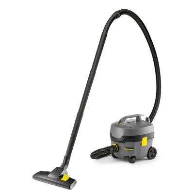 Пилосос будівельний Karcher T 7/1 Classic для сухой уборки (1.527-181.0) Вінниця - фото 1