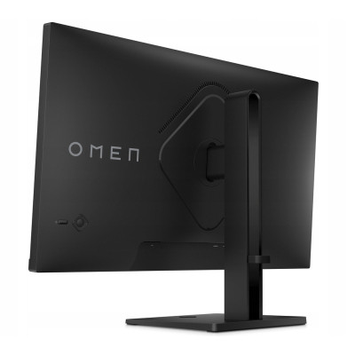 Монитор HP OMEN 27 (780F9AA) Винница - изображение 7