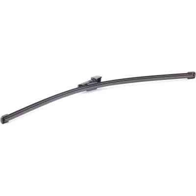 Щітка склоочисника SWF 119524 Вінниця