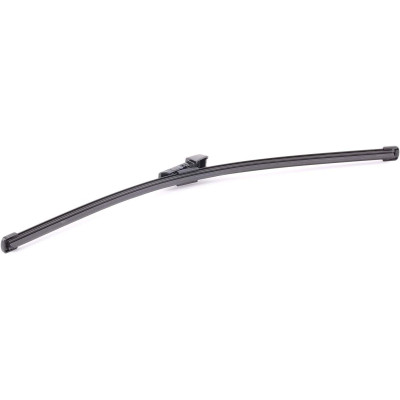 Щітка склоочисника SWF 119524 Вінниця - фото 1