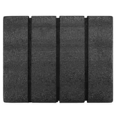 Пінне вкладення тонке для ящиків та органайзерів PACKOUT MILWAUKEE Одесса