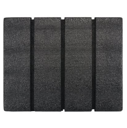 Пінне вкладення тонке для ящиків та органайзерів PACKOUT MILWAUKEE Одесса - изображение 1