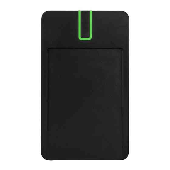 Зчитувач U-Prox Desktop Киев