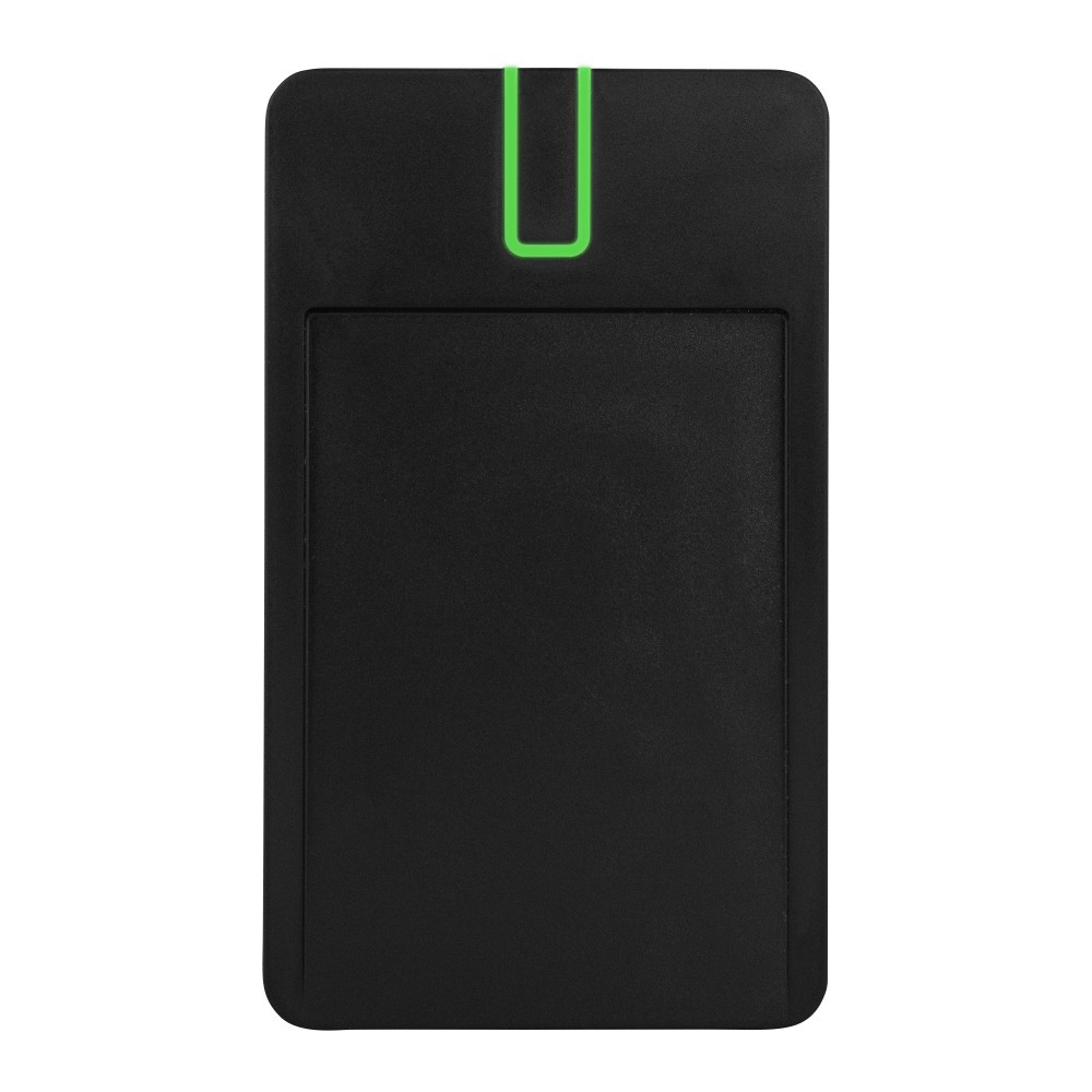 Зчитувач U-Prox Desktop Київ - фото 1