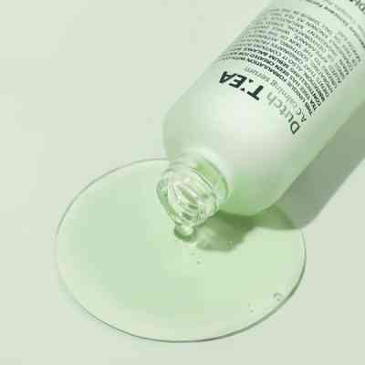 Эмульсия для лица Medi-Peel Dutch Tea A.C Calming Serum 70 мл (8809409347097) Винница