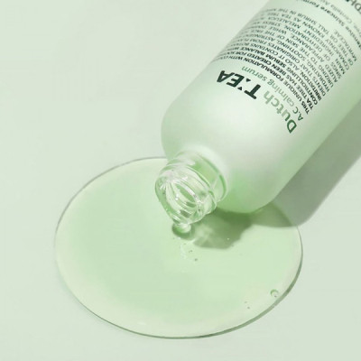 Емульсія для обличчя Medi-Peel Dutch Tea A.C Calming Serum 70 мл (8809409347097) Вінниця - фото 2