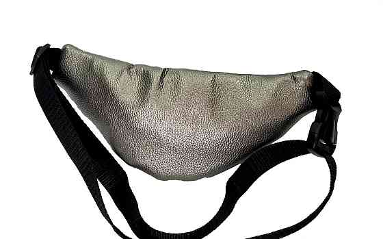 Поясная женская, подростковая, девочковая сумка. Сумы