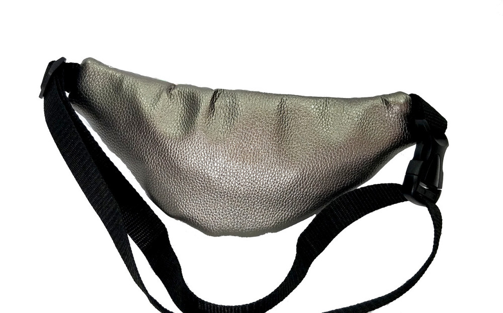 Поясна жіноча, підліткова, дівочкова сумка. Суми - фото 3