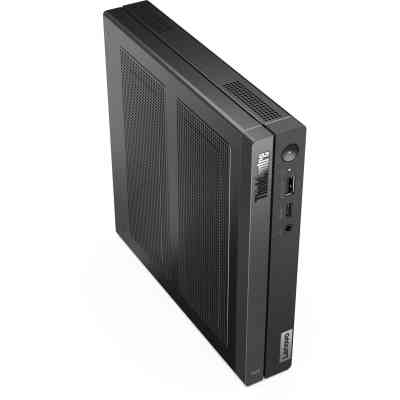 Компьютер Lenovo ThinkCentre neo 50q G4 / i3-1215U, 8, 256, WiFi, кл+м, Win11P (12LN0044UI) Винница