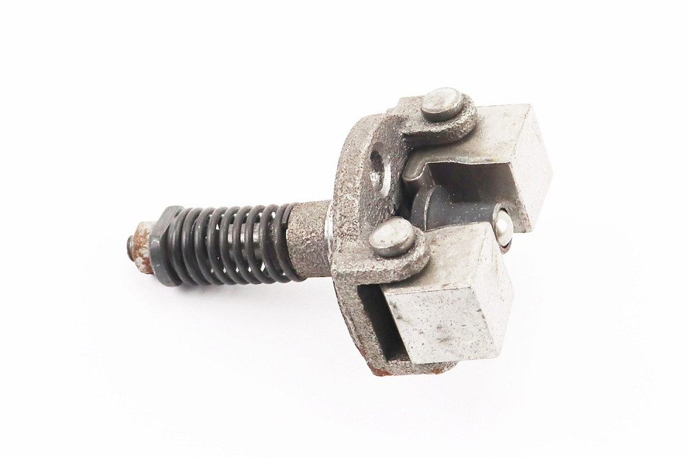 Регулятор обертів двигуна R190N/R195NM Киев - изображение 1