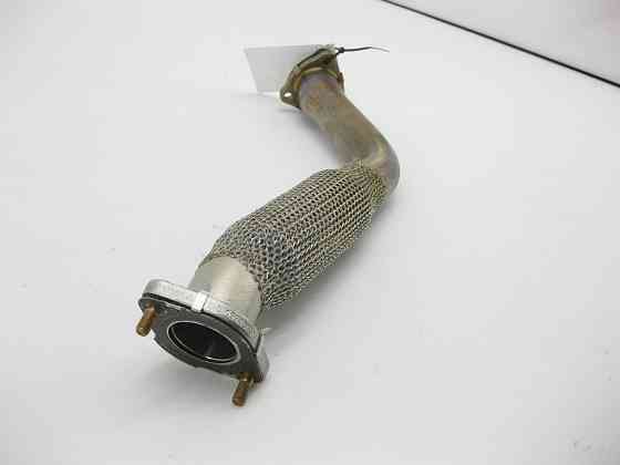 VAG  059131525FG Трубка ЄДР Одеса