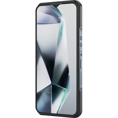 Мобильный телефон OUKITEL WP35 Pro 12/512GB Gray (6931940795289) Винница - изображение 4