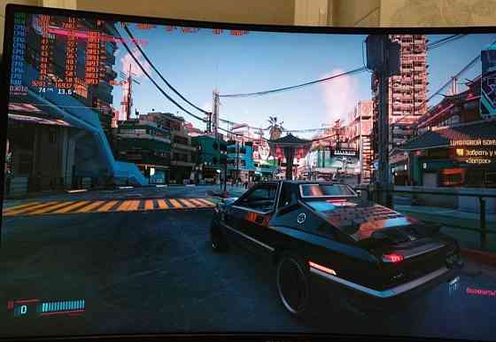 Ігровий ПК Комп'ютер Ryzen 5 5500/32Gb/RTX 3060 12Gb. Київ