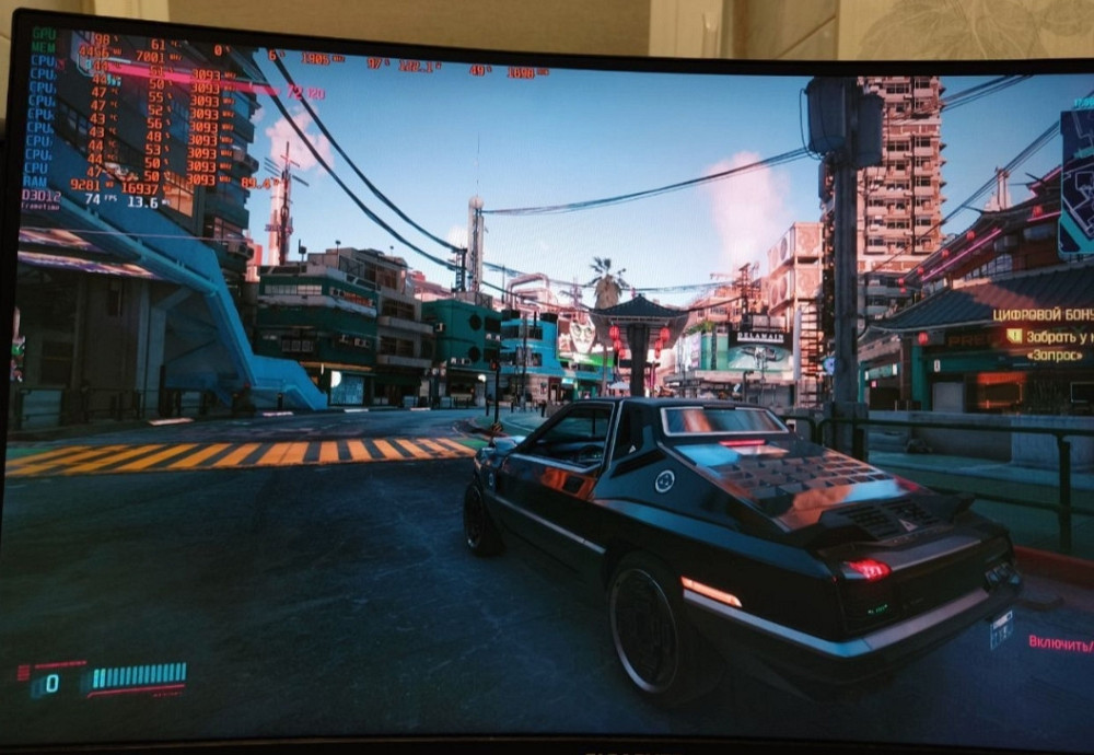 Ігровий ПК Комп'ютер Ryzen 5 5500/32Gb/RTX 3060 12Gb. Київ - фото 1