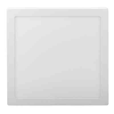 Светильник точечный Євросвітло LED-SS-300-24 4200К Винница