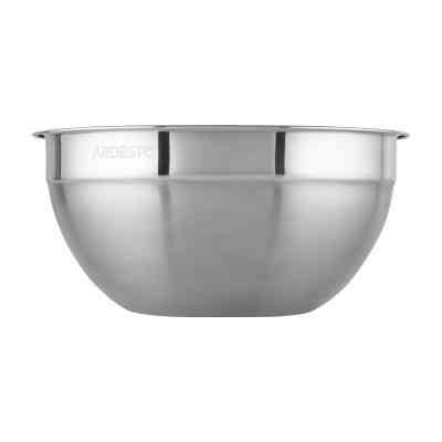 Миска Ardesto Gemini 24 см (AR1624SS) Винница