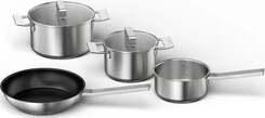 Neff Pot set Z9404SE0 Киев - изображение 1