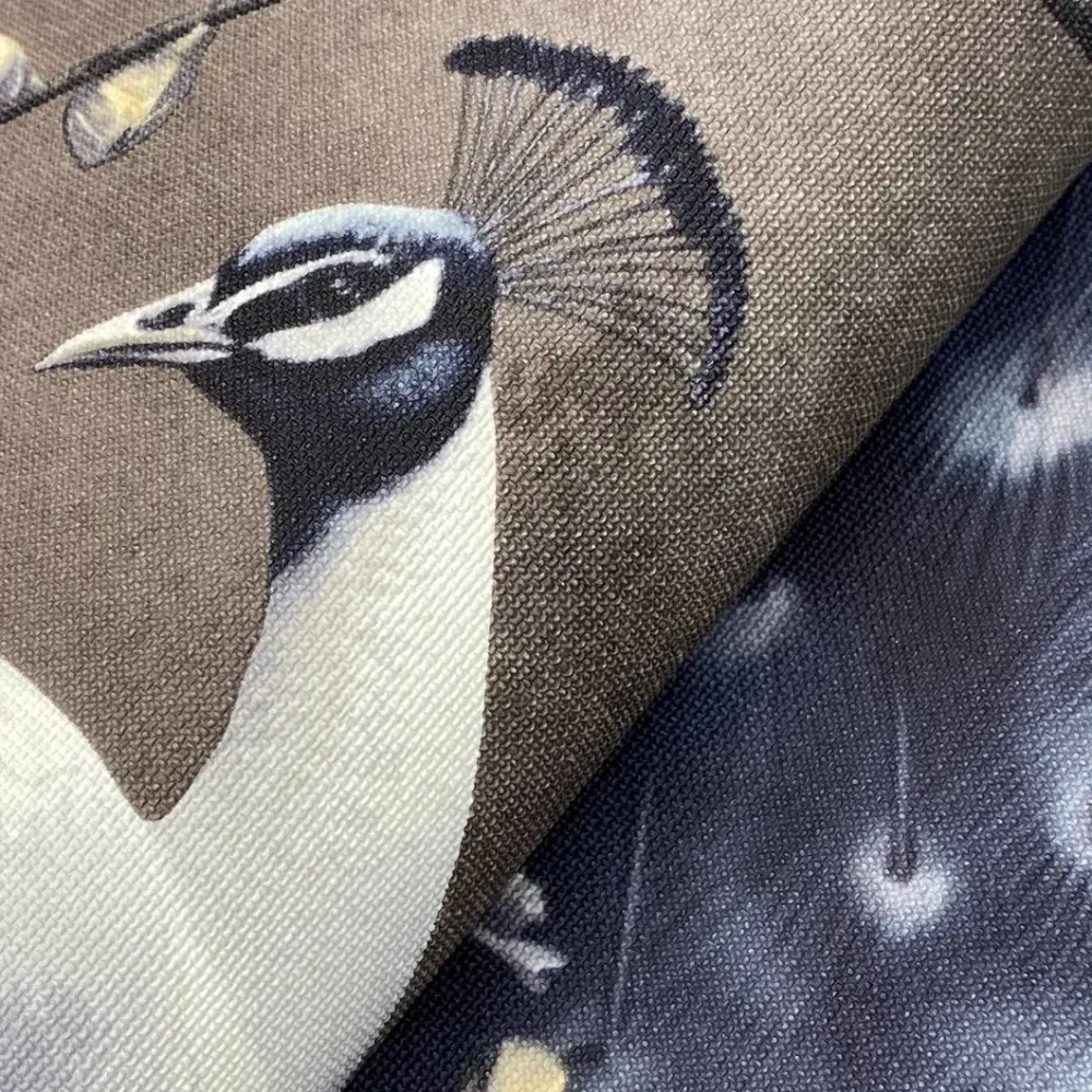 Шпалери Erismann Play of Light 12200-15 Київ - фото 2