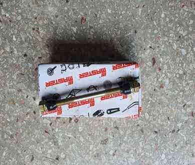 Ось колеса   переднего велосипедная (дорожная) Индия Мукачево