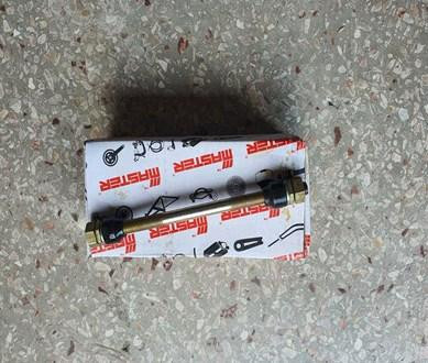 Ось колеса   переднего велосипедная (дорожная) Индия Мукачево - изображение 1