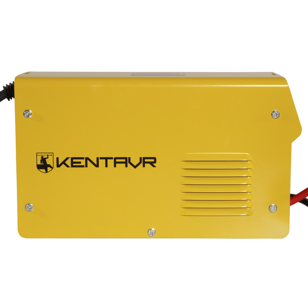 Пуско-зарядний пристрій Кентавр ПЗП-600І Харків - фото 7