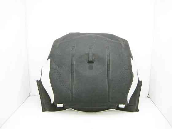 Mercedes-Benz  A1666842200 Обшивка піддону запасного колеса GL X166 Одесса