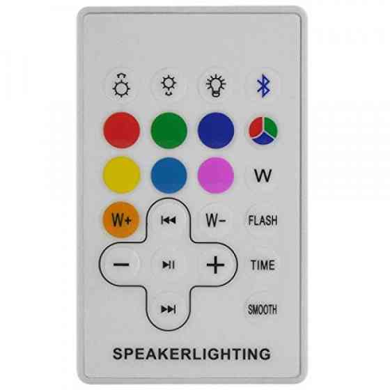 Акустика "Color Cube", maxi Рівне