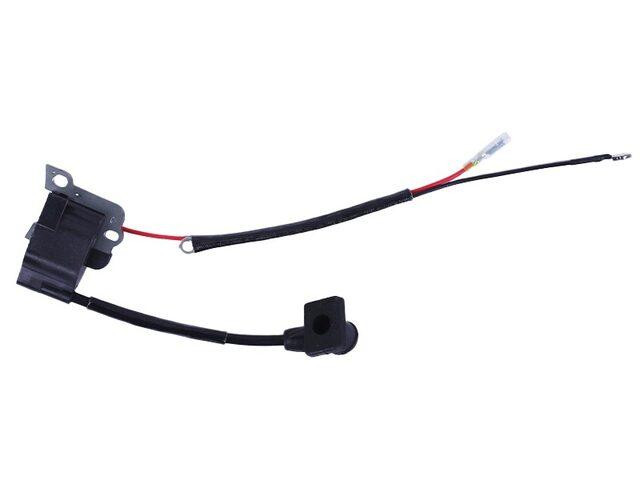 Катушка зажигания для бензокосы с двигателем 4Т Мукачево - изображение 3