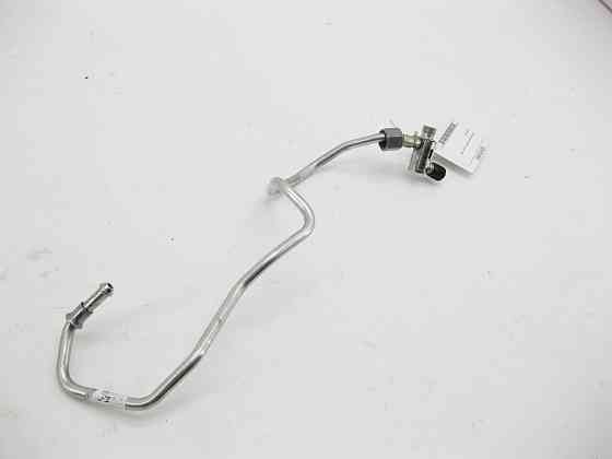 Mercedes-Benz  A2760703532 Трубопровід низького тиску до насосу ТНВД M276 Одесса