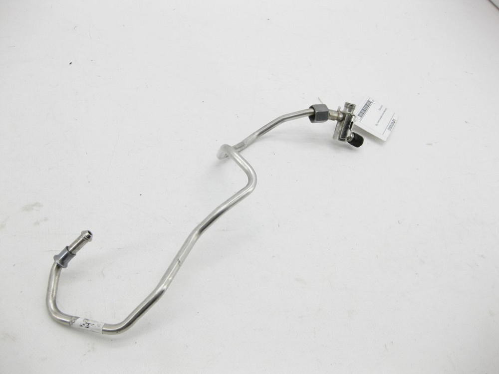 Mercedes-Benz  A2760703532 Трубопровід низького тиску до насосу ТНВД M276 Одесса - изображение 4