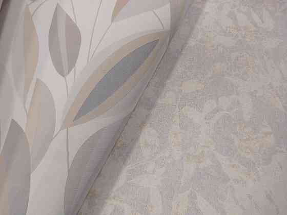 Шпалери Erismann GENTLE 12208-31 Київ