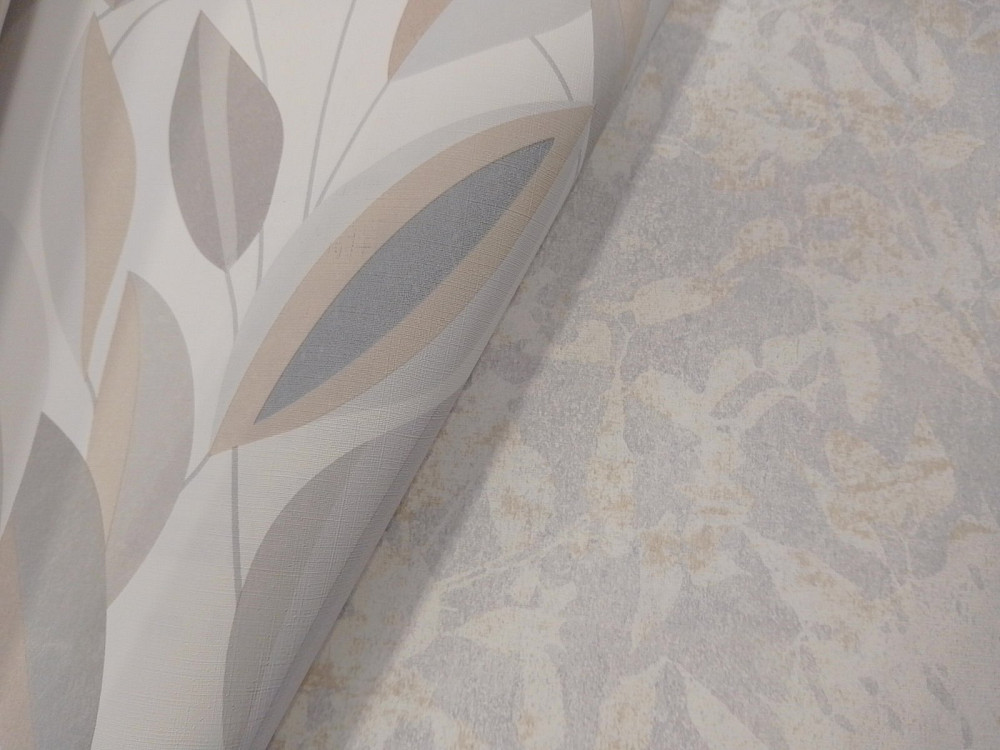 Шпалери Erismann GENTLE 12208-31 Київ - фото 3